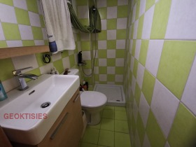 ������� 3-����� | Imot.bg � ����� ������ 3