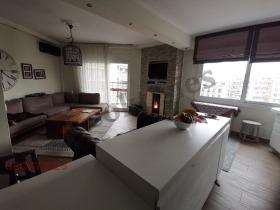 ������� 3-����� | Imot.bg � ����� ������ 10