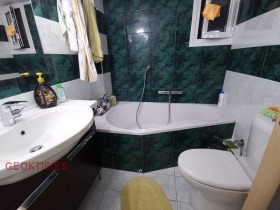 ������� 3-����� | Imot.bg � ����� ������ 4