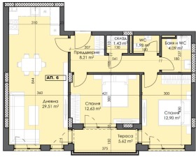 ������� 3-����� | Imot.bg � ����� ������ 2