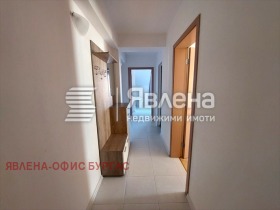 ������� 3-����� | Imot.bg � ����� ������ 14