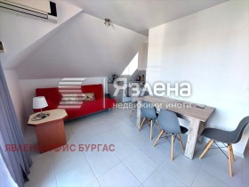 ����� ������� 3-�����,�. �����, ������ ������