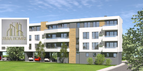 ������ ������� 3-�����