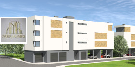 ������� 3-����� | Imot.bg � ����� ������ 2