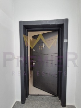 ����� ������� 3-�����,���� ������, ����� ������ - ���� �