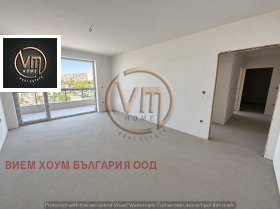 Продава  3-стаен, град Варна
