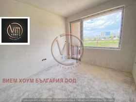 ����� ������� 3-�����,���� �����, �������� �������