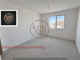 ������� 3-����� | Imot.bg � ����� ������ 8