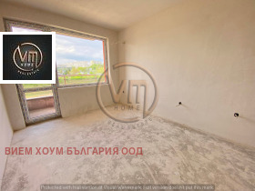 ����� ������� 3-�����,���� �����, �������� �������>