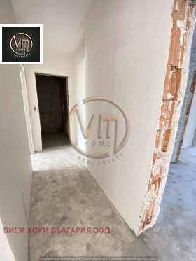 ������� 3-����� | Imot.bg � ����� ������ 8