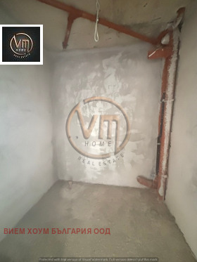 ������� 3-����� | Imot.bg � ����� ������ 12