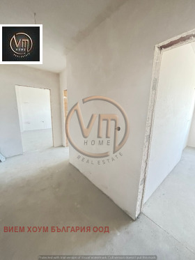 ������� 3-����� | Imot.bg � ����� ������ 11