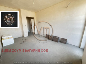 ������� 3-����� | Imot.bg � ����� ������ 9