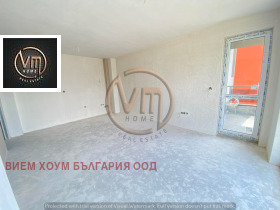 ����� ������� 3-�����,���� �����, �������� �������