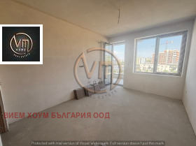 ������� 3-����� | Imot.bg � ����� ������ 8