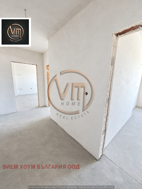 ������� 3-����� | Imot.bg � ����� ������ 11