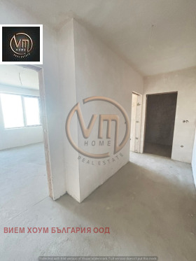 ������� 3-����� | Imot.bg � ����� ������ 10