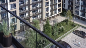 ������� 3-����� | Imot.bg � ����� ������ 4