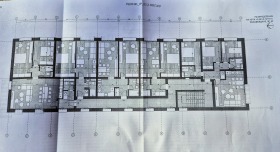 ������ ������� 3-�����