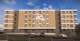 ������� 3-����� | Imot.bg � ����� ������ 2