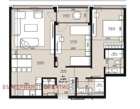 ������� 3-����� | Imot.bg � ����� ������ 2