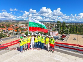 ������� 3-����� | Imot.bg � ����� ������ 8