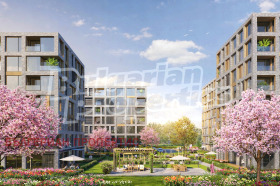 ������� 3-����� | Imot.bg � ����� ������ 6