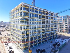 ������� 3-����� | Imot.bg � ����� ������ 4