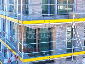 ������� 3-����� | Imot.bg � ����� ������ 14