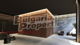 ������� 3-����� | Imot.bg � ����� ������ 15