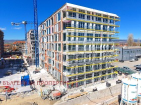 ����� ������� 3-�����,��. ����������, ������ �����