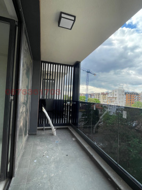 ������� 3-����� | Imot.bg � ����� ������ 14