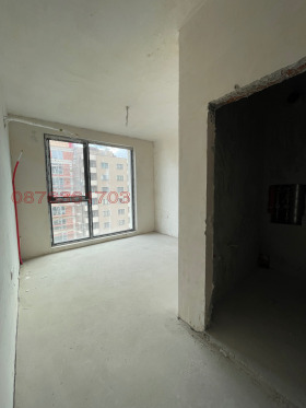 ������� 3-����� | Imot.bg � ����� ������ 6