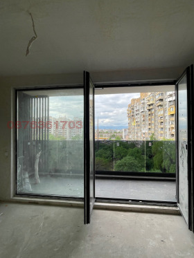 ������� 3-����� | Imot.bg � ����� ������ 11