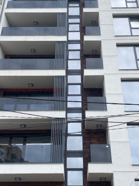 ������� 3-����� | Imot.bg � ����� ������ 2