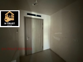 ������� 3-����� | Imot.bg � ����� ������ 15
