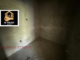 ������� 3-����� | Imot.bg � ����� ������ 14