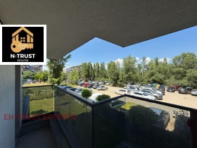������� 3-����� | Imot.bg � ����� ������ 16