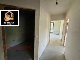 ������� 3-����� | Imot.bg � ����� ������ 13
