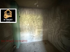 ������� 3-����� | Imot.bg � ����� ������ 12