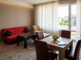 3-СТАЕН, 82 m2