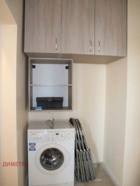 ������� 3-����� | Imot.bg � ����� ������ 7