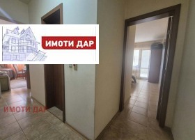 ������� 3-����� | Imot.bg � ����� ������ 10