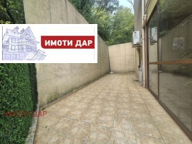 ������� 3-����� | Imot.bg � ����� ������ 12