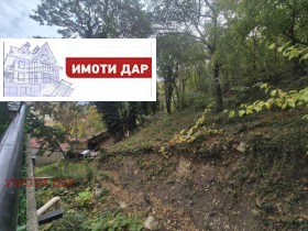 ������� 3-����� | Imot.bg � ����� ������ 13