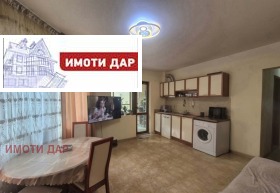 ������� 3-����� | Imot.bg � ����� ������ 3