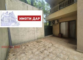 ������� 3-����� | Imot.bg � ����� ������ 11