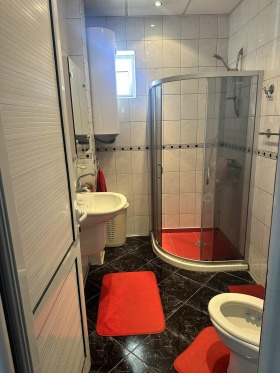 ������� 4-����� | Imot.bg � ����� ������ 5