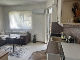 ������� 4-����� | Imot.bg � ����� ������ 6