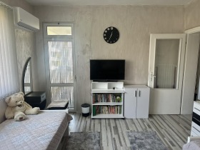 ������� 4-����� | Imot.bg � ����� ������ 9